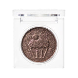 [Skin Food] My Dessert Party Eyeshadow