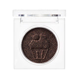 [Skin Food] My Dessert Party Eyeshadow