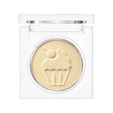 [Skin Food] My Dessert Party Eyeshadow
