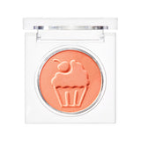 [Skin Food] My Dessert Party Eyeshadow