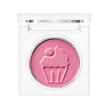 [Skin Food] My Dessert Party Eyeshadow