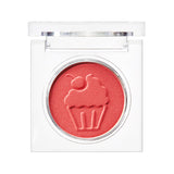 [Skin Food] My Dessert Party Eyeshadow