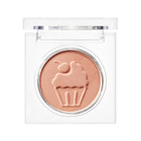 [Skin Food] My Dessert Party Eyeshadow