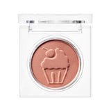 [Skin Food] My Dessert Party Eyeshadow