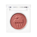 [Skin Food] My Dessert Party Eyeshadow