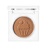 [Skin Food] My Dessert Party Eyeshadow
