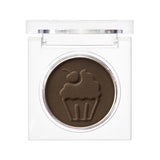 [Skin Food] My Dessert Party Eyeshadow