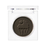 [Skin Food] My Dessert Party Eyeshadow