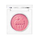 [Skin Food] My Dessert Party Eyeshadow
