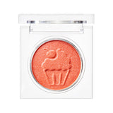 [Skin Food] My Dessert Party Eyeshadow