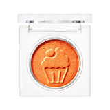 [Skin Food] My Dessert Party Eyeshadow