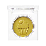 [Skin Food] My Dessert Party Eyeshadow