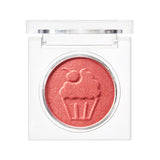 [Skin Food] My Dessert Party Eyeshadow