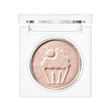 [Skin Food] My Dessert Party Eyeshadow
