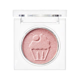[Skin Food] My Dessert Party Eyeshadow