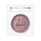 [Skin Food] My Dessert Party Eyeshadow