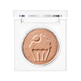 [Skin Food] My Dessert Party Eyeshadow