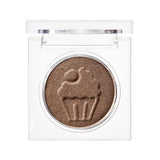 [Skin Food] My Dessert Party Eyeshadow