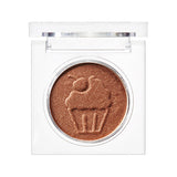 [Skin Food] My Dessert Party Eyeshadow