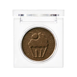 [Skin Food] My Dessert Party Eyeshadow