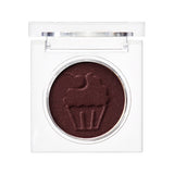 [Skin Food] My Dessert Party Eyeshadow