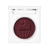 [Skin Food] My Dessert Party Eyeshadow