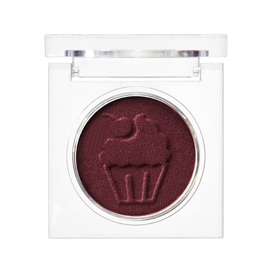 [Skin Food] My Dessert Party Eyeshadow