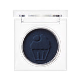 [Skin Food] My Dessert Party Eyeshadow