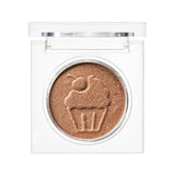 [Skin Food] My Dessert Party Eyeshadow