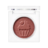 [Skin Food] My Dessert Party Eyeshadow