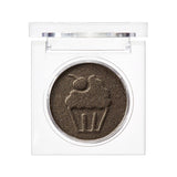 [Skin Food] My Dessert Party Eyeshadow