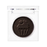 [Skin Food] My Dessert Party Eyeshadow