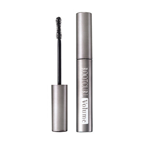 [Skin Food] Rootcurl Mascara Volume 8g - Cosmetic Love