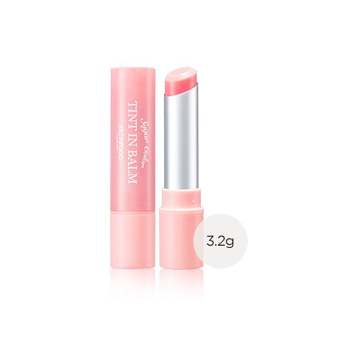 [Skin Food] Sugar Color Tint In Balm 3.2g