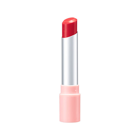 [Skin Food] Sugar Color Tint In Balm 3.2g