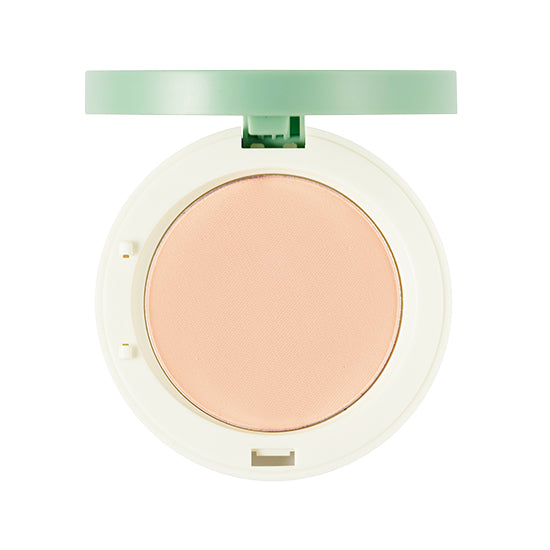 Skin food,Skin food Discount,Makeup,Makeup Face,Pact & Powder,NewArrival-20183,,