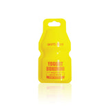 [Skin'S Boni] Yogurt Bonimini Wash Off Mud Pack 15g