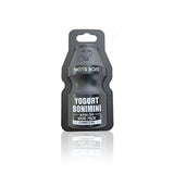 [Skin'S Boni] Yogurt Bonimini Wash Off Mud Pack 15g x 12