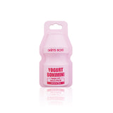 [Skin'S Boni] Yogurt Bonimini Wash Off Mud Pack 15g x 12