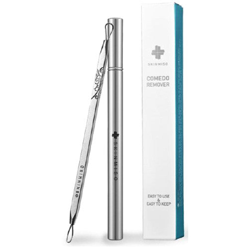 [Skinmiso] Comedo Remover - Cosmetic Love