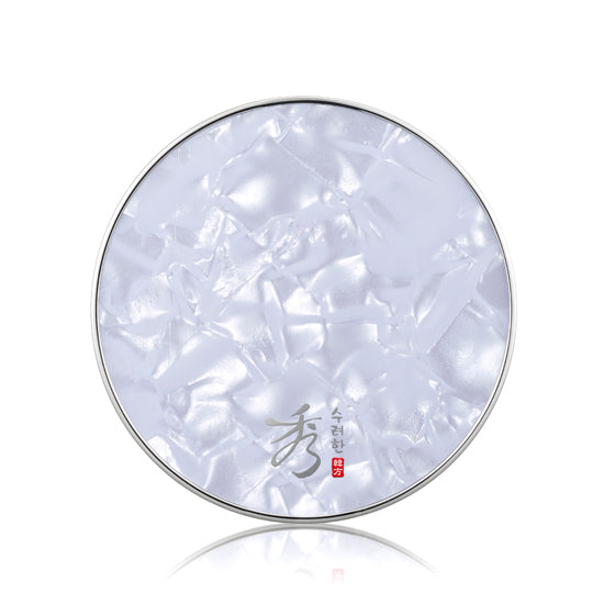 [Sooryehan] Bichakjadan Metal Cushion Refill 15g