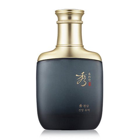 [Sooryehan] CHUNSAM Konyang Emulsion 140ml