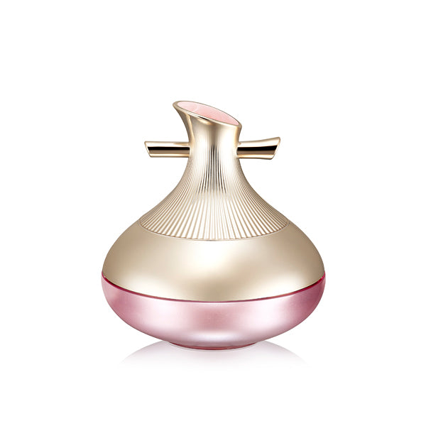 [Sooryehan] CHUNSAM Radiant White Cream 50ml