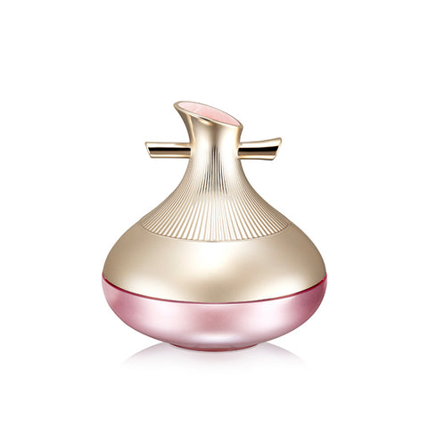 [Sooryehan] CHUNSAM Radiant White Cream 50ml