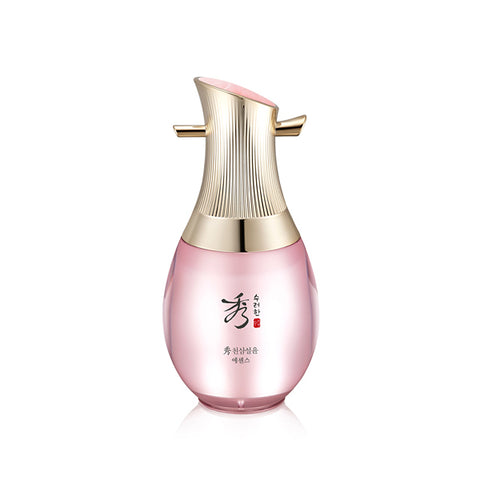 [Sooryehan] CHUNSAM Radiant White Essence 40ml