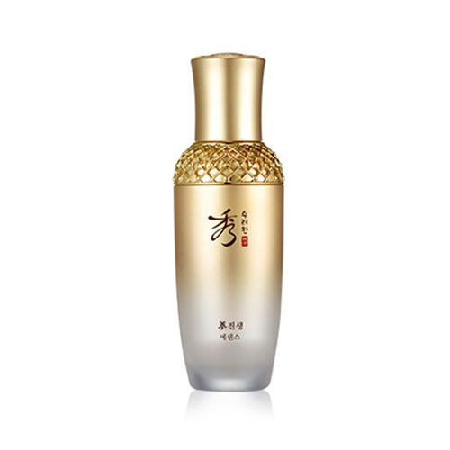[Sooryehan] GINSENG Essence 50ml