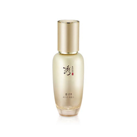[Sooryehan] Ginseng First Essence 120ml