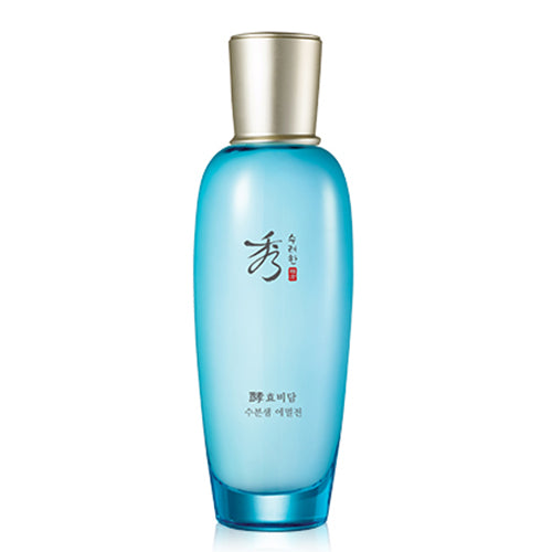 [Sooryehan] HYO Water-spring Emulsion 130ml