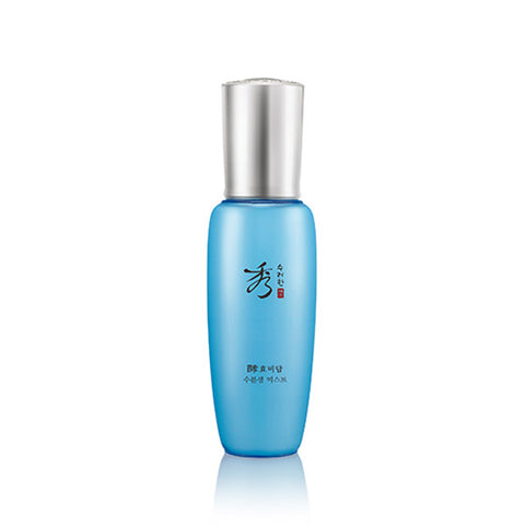 [Sooryehan] HYO Water-spring Mist 100ml