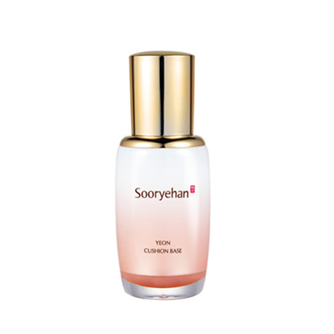 [Sooryehan] YEON Silk Base 35ml